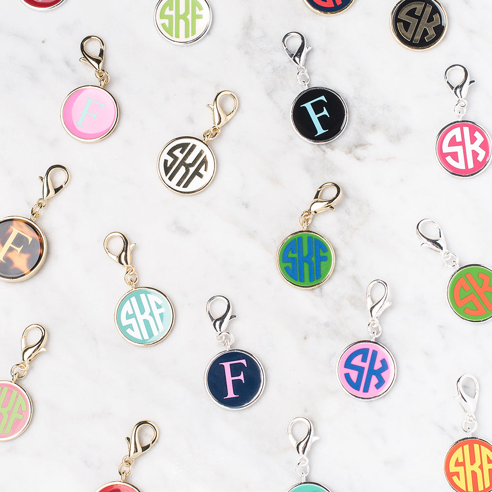 Monogram