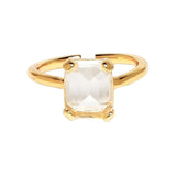 Adjustable Bridget Ring