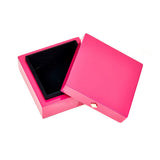 Bauble Box