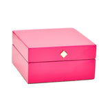 Bauble Box
