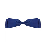 Tiffany Bow with Pin Backing