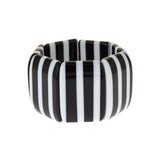 SALE - Fruity Stripe Bracelet