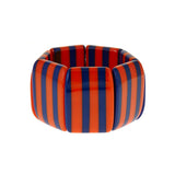 SALE - Fruity Stripe Bracelet