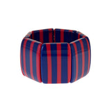 SALE - Fruity Stripe Bracelet