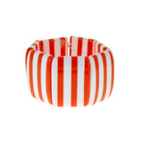 SALE - Fruity Stripe Bracelet