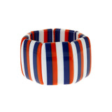 SALE - Fruity Stripe Bracelet