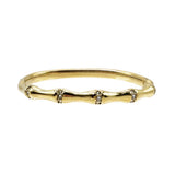 Alice Bracelet