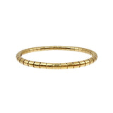 Amy Bracelet