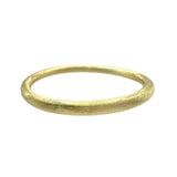 Annabell Bracelet