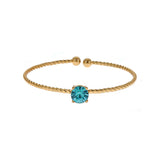 SET - Annie Bracelets