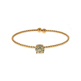 SET - Annie Bracelets