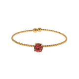 SET - Annie Bracelets
