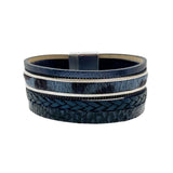 Aria Bracelet