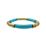 Baby Tube Bracelet