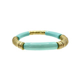 Baby Tube Bracelet