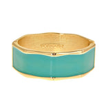 Bailey Bracelet
