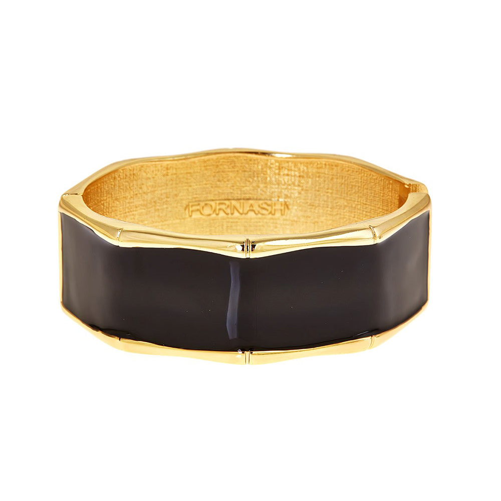 Bailey Bracelet
