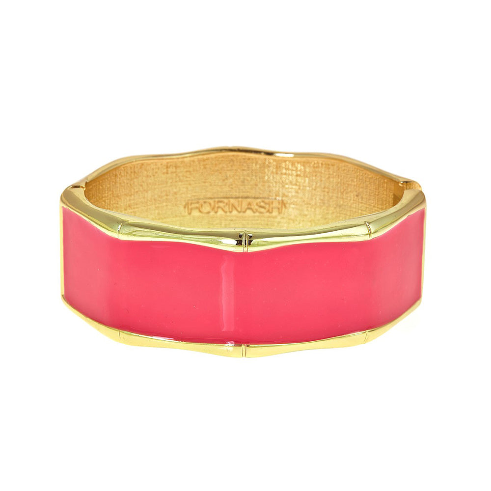 Bailey Bracelet