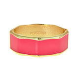 Bailey Bracelet