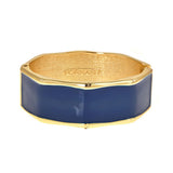 Bailey Bracelet