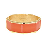Bailey Bracelet