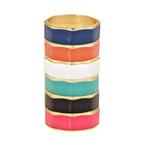 Bailey Bracelet