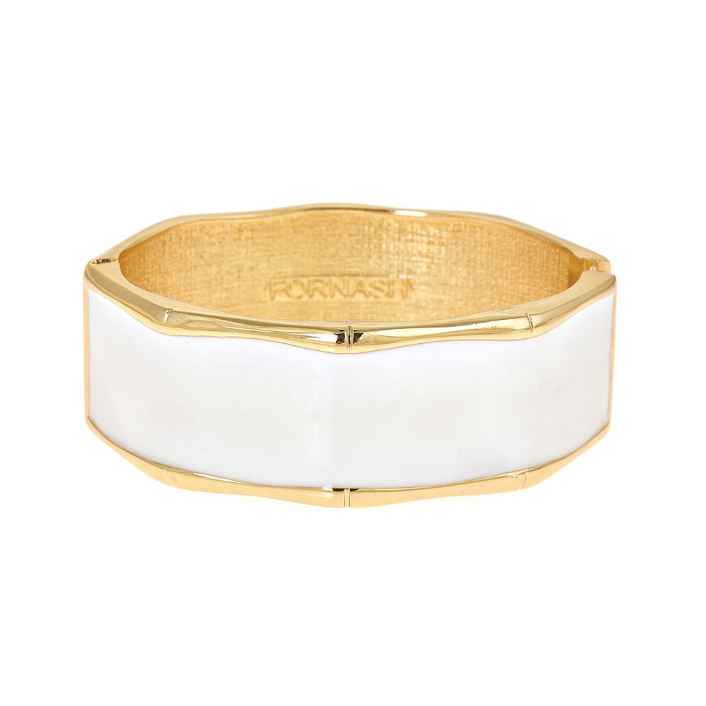 Bailey Bracelet