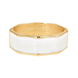 Bailey Bracelet