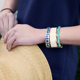 Bailey Bracelet
