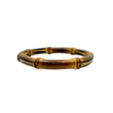 SET - Bamboo Bangles