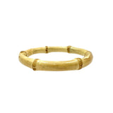 SET - Bamboo Bangles