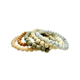 SET - Beatrice Bracelets