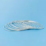 SET - Beckett Bangles