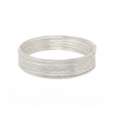 SET - Beckett Bangles