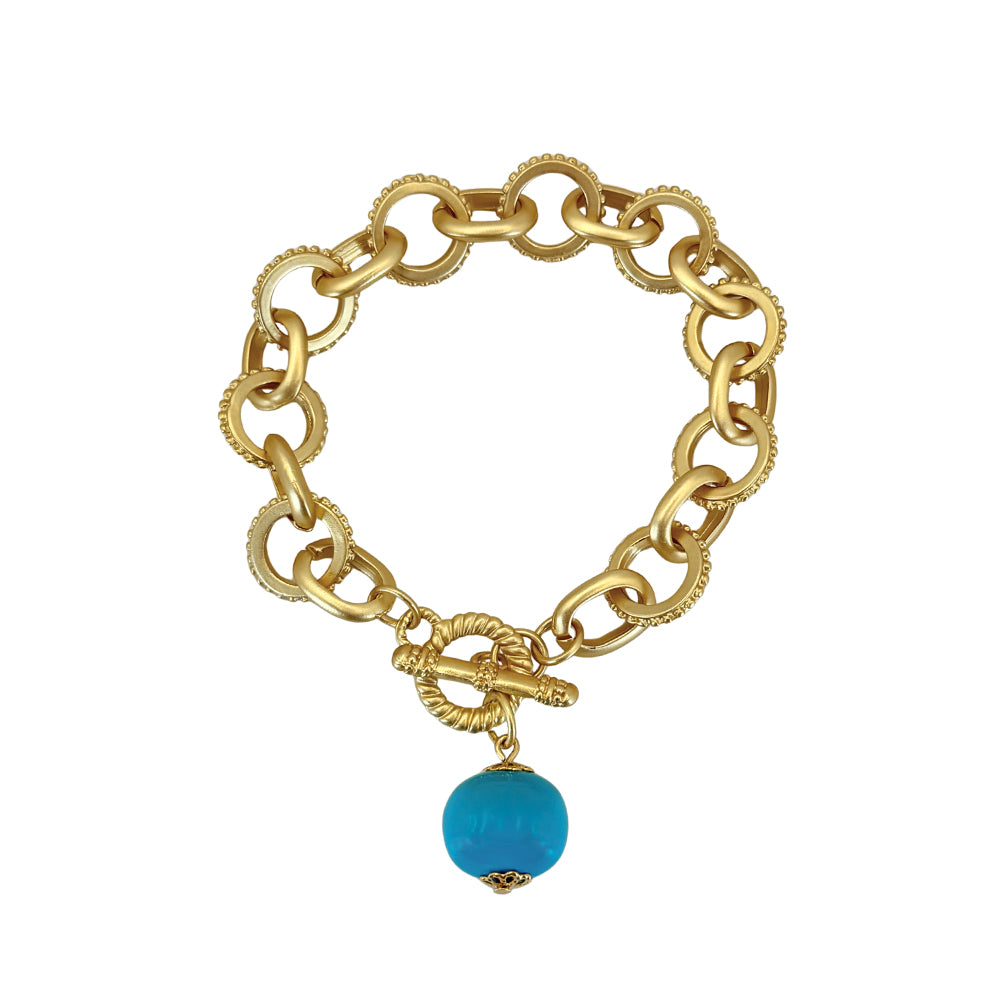 Bella Bracelet - Finn