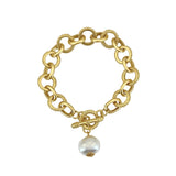 Bella Bracelet - Finn