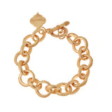 Bella Bracelet