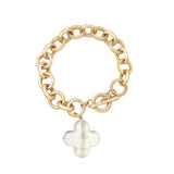 Bella Bracelet - Folli