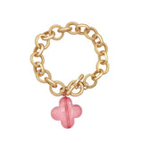 Bella Bracelet - Folli