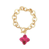 Bella Bracelet - Maria