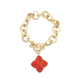 Bella Bracelet - Maria