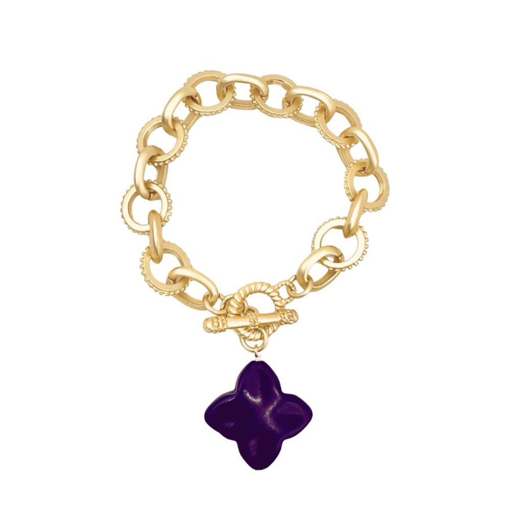 Bella Bracelet - Maria