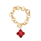 Bella Bracelet - Maria