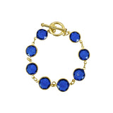 Bermuda Bracelet