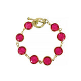 Bermuda Bracelet