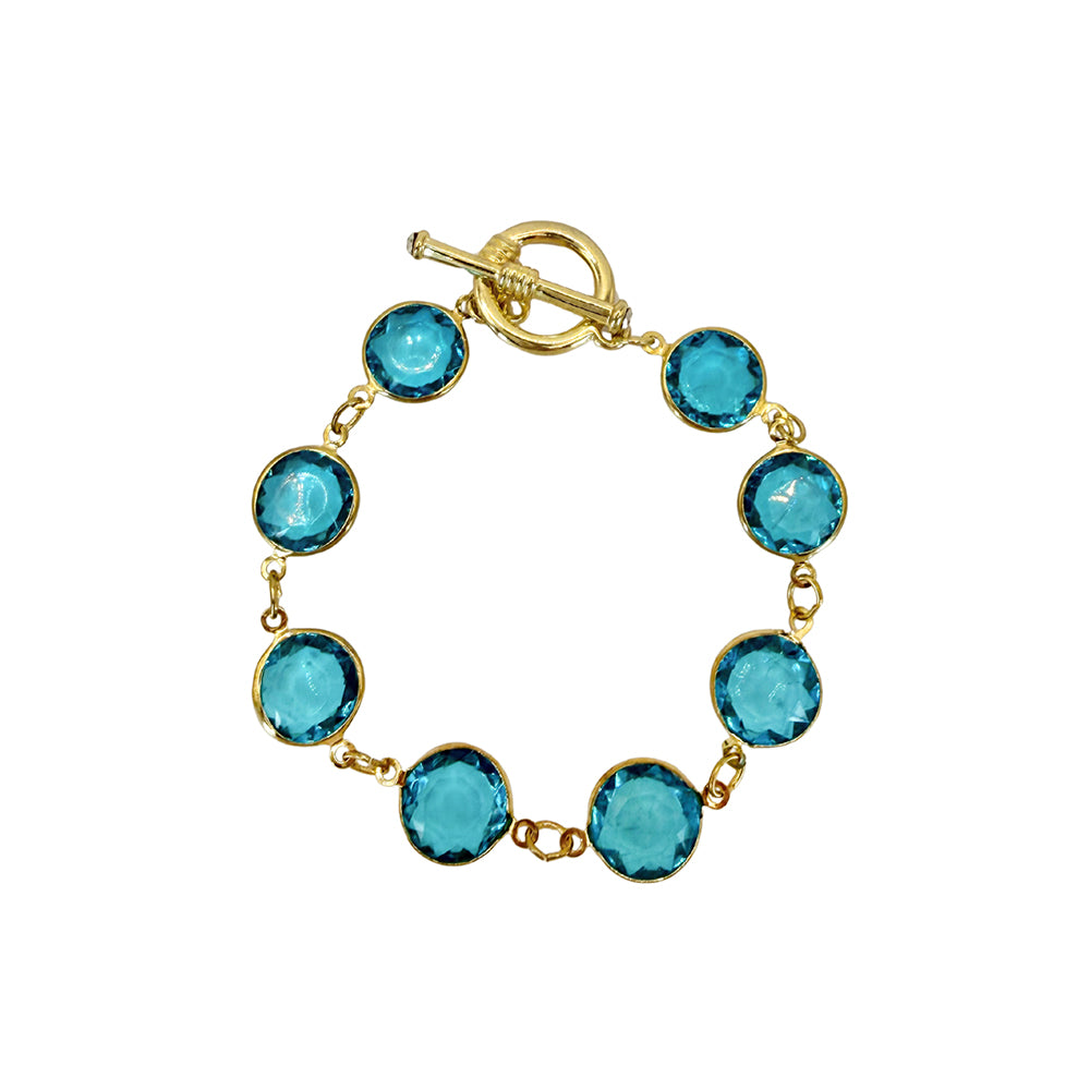 Bermuda Bracelet
