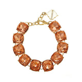 Blake Bracelet