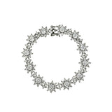 Bonnie Bracelet