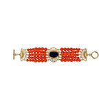 Bora Bora Bracelet