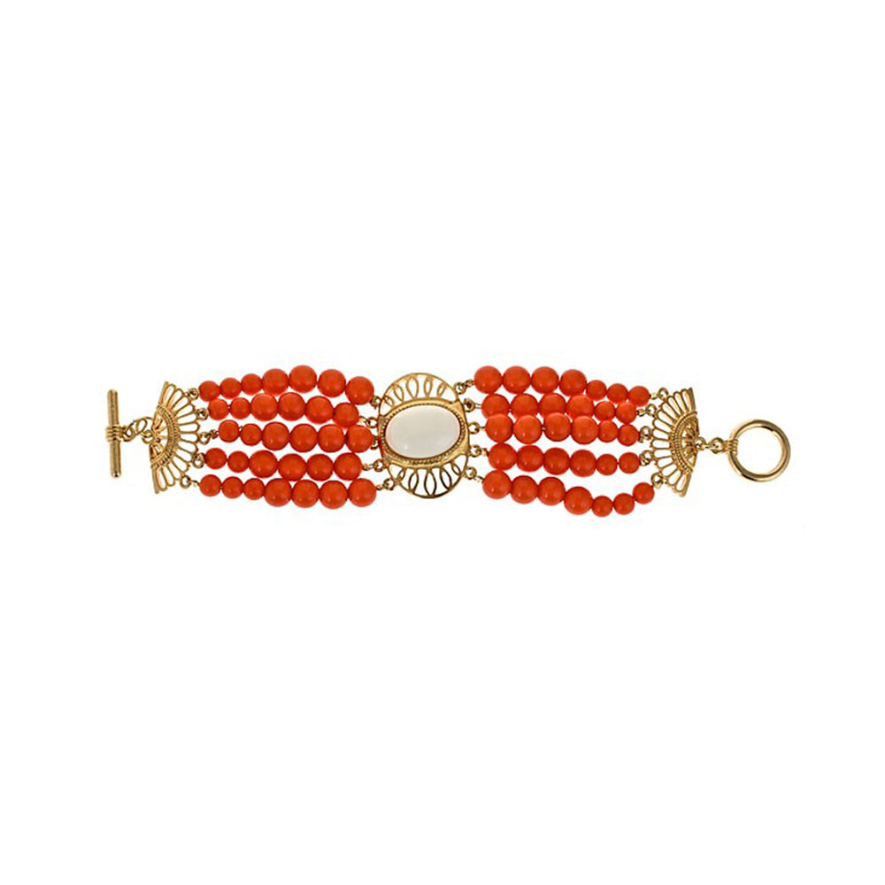 Bora Bora Bracelet